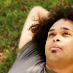 5 Reasons Why You Should Start Dreaming Now 5 Reasons Why You Should Start Dreaming Now