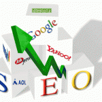 Increasing Revenue Through Search Visibility: Part 2 of 5 Increasing Revenue Through Search Visibility: Part 2 of 5