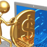 How to Monetize your Blog Without Advertising, Affiliates or any Product How to Monetize your Blog Without Advertising, Affiliates or any Product