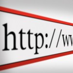 Increasing Revenue Through Your Website: Part 1 of 5 Increasing Revenue Through Your Website: Part 1 of 5