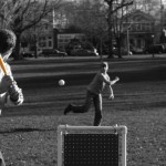 Founders of Big League Wiffle Ball Followed Their Childhood Passion Founders of Big League Wiffle Ball Followed Their Childhood Passion