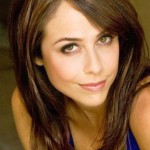 Interview: How Shira Lazar Became a “Media Empress” Interview: How Shira Lazar Became a “Media Empress”