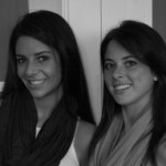 Tough Job Markets Lead to Fashion Industry Startup ash&dans Tough Job Markets Lead to Fashion Industry Startup ash&dans