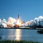 SXSW Is Over, Now What? SXSW Is Over, Now What?