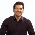 Interview: David Siteman Garland on Entrepreneurship and Running a TV Show Interview: David Siteman Garland on Entrepreneurship and Running a TV Show