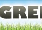 Go Green Fundraising Focuses on Earth Friendly Fundraising Go Green Fundraising Focuses on Earth Friendly Fundraising