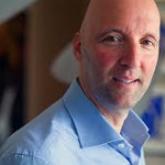 Three Tips From a Veteran VC Three Tips From a Veteran VC