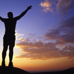 Doing Well by Doing Good! Doing Well by Doing Good!