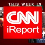 How to Use CNN’s iReport to Market Your Company How to Use CNN’s iReport to Market Your Company