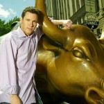 Interview: How Timothy Sykes Made Two Million From His Dorm Room Interview: How Timothy Sykes Made Two Million From His Dorm Room