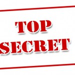 Three Secret Weapons for Entrepreneurs Three Secret Weapons for Entrepreneurs