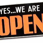 10 Steps to Starting a Small Business 10 Steps to Starting a Small Business