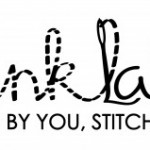 Design What You Wear: Interview With Fan Bi of Blank Label Design What You Wear: Interview With Fan Bi of Blank Label
