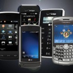 Increasing Revenue Through Mobile Media: Part 5 of 5 Increasing Revenue Through Mobile Media: Part 5 of 5