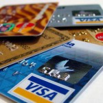 How Merchant Accounts have Created Choice When Paying for Goods and Services How Merchant Accounts have Created Choice When Paying for Goods and Services