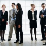 Networking That Works: 7 Secrets for Turning Connections into Cash Networking That Works: 7 Secrets for Turning Connections into Cash
