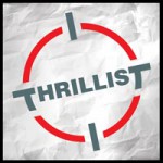 The Making of a Million Dollar Newsletter: Thrillist The Making of a Million Dollar Newsletter: Thrillist
