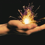 Finding an Opportunity and Turning it Into a Reality Finding an Opportunity and Turning it Into a Reality