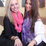 Alyssa Wasko Describes Entrepreneurship as Priceless Alyssa Wasko Describes Entrepreneurship as Priceless