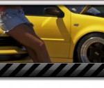 Startup 20squared Thriving From Love of Cars Startup 20squared Thriving From Love of Cars