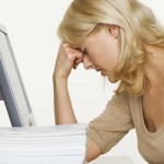 Y One In Five Bankruptcies Are Under 30 Y One In Five Bankruptcies Are Under 30