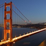Are You Crossing Over or Fleeing From These Seven Entrepreneurial Bridges? Are You Crossing Over or Fleeing From These Seven Entrepreneurial Bridges?