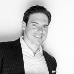 Harrie Bakst: Bringing Sports, Marketing and Philanthropy Together Harrie Bakst: Bringing Sports, Marketing and Philanthropy Together