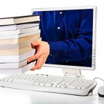 How 5 Bloggers Went From Blog to Book Deal How 5 Bloggers Went From Blog to Book Deal