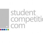 Find a Competition With Startup Student Competitions Find a Competition With Startup Student Competitions