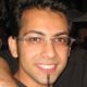 Mohan Belani on starting up Singapore’s e27: Part 2 Mohan Belani on starting up Singapore’s e27: Part 2