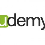 Startup Udemy is Building a Virtual Classroom Startup Udemy is Building a Virtual Classroom