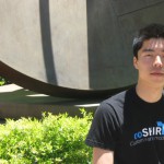 Young Entrepreneur Interview with Raymond Lei of ooshirts.com Young Entrepreneur Interview with Raymond Lei of ooshirts.com