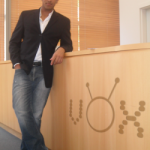 Changing the Way We Think About the News: Ali Alam of YourVox Changing the Way We Think About the News: Ali Alam of YourVox