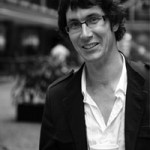 Creel Price – Inspiring A 21st Century Renaissance Creel Price – Inspiring A 21st Century Renaissance