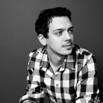 Building an Online Music Empire with Milun Tesovic Building an Online Music Empire with Milun Tesovic