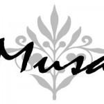 Finding a Passion in Shoes: Startup Musa Shoes Finding a Passion in Shoes: Startup Musa Shoes