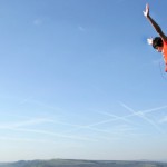 Taking the Leap: The Journey of a Fair Trade Start Up Taking the Leap: The Journey of a Fair Trade Start Up