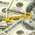 Learning From the Young and Rich – Part 2 Learning From the Young and Rich – Part 2