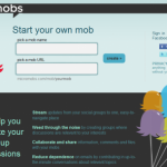 Micromobs is Making it Easier to Communicate With Your Group Micromobs is Making it Easier to Communicate With Your Group