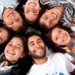 10 Ways to Launch A National Movement in Your Twenties 10 Ways to Launch A National Movement in Your Twenties