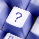 What Do You Want On Your Website – Heavy Traffic -or- Relevant Visitors? What Do You Want On Your Website – Heavy Traffic -or- Relevant Visitors?
