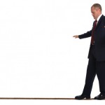 Ten Strategies for Entrepreneurial Success Ten Strategies for Entrepreneurial Success