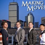Online Reality Show for Young Entrepreneurs Online Reality Show for Young Entrepreneurs