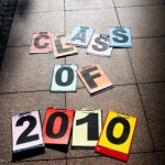 To the Class of 2010; BEFORE you make your First Mistakes To the Class of 2010; BEFORE you make your First Mistakes