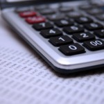 How to Reduce the Risk of Chargebacks at Your Startup How to Reduce the Risk of Chargebacks at Your Startup
