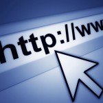 5 Easy Ways to Build Your Digital Reputation 5 Easy Ways to Build Your Digital Reputation