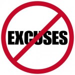 Never Use the Words “I Can’t” Never Use the Words “I Can’t”