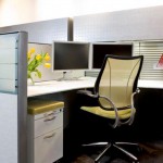 5 Business Services to Look For in Your Serviced Office Provider 5 Business Services to Look For in Your Serviced Office Provider