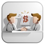 3 Simple Rules for Selling in the New Economy 3 Simple Rules for Selling in the New Economy