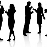 Why Your Company Needs to be Social Why Your Company Needs to be Social